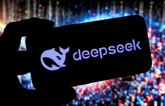 DeepSeek выпускает API V4 Pro с производительностью агентов, близкой к Fable 5