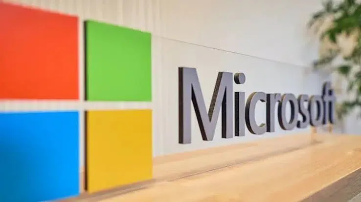 Microsoft lanza un modelo de ciberseguridad: ¿Cómo detecta la IA las amenazas del sistema?