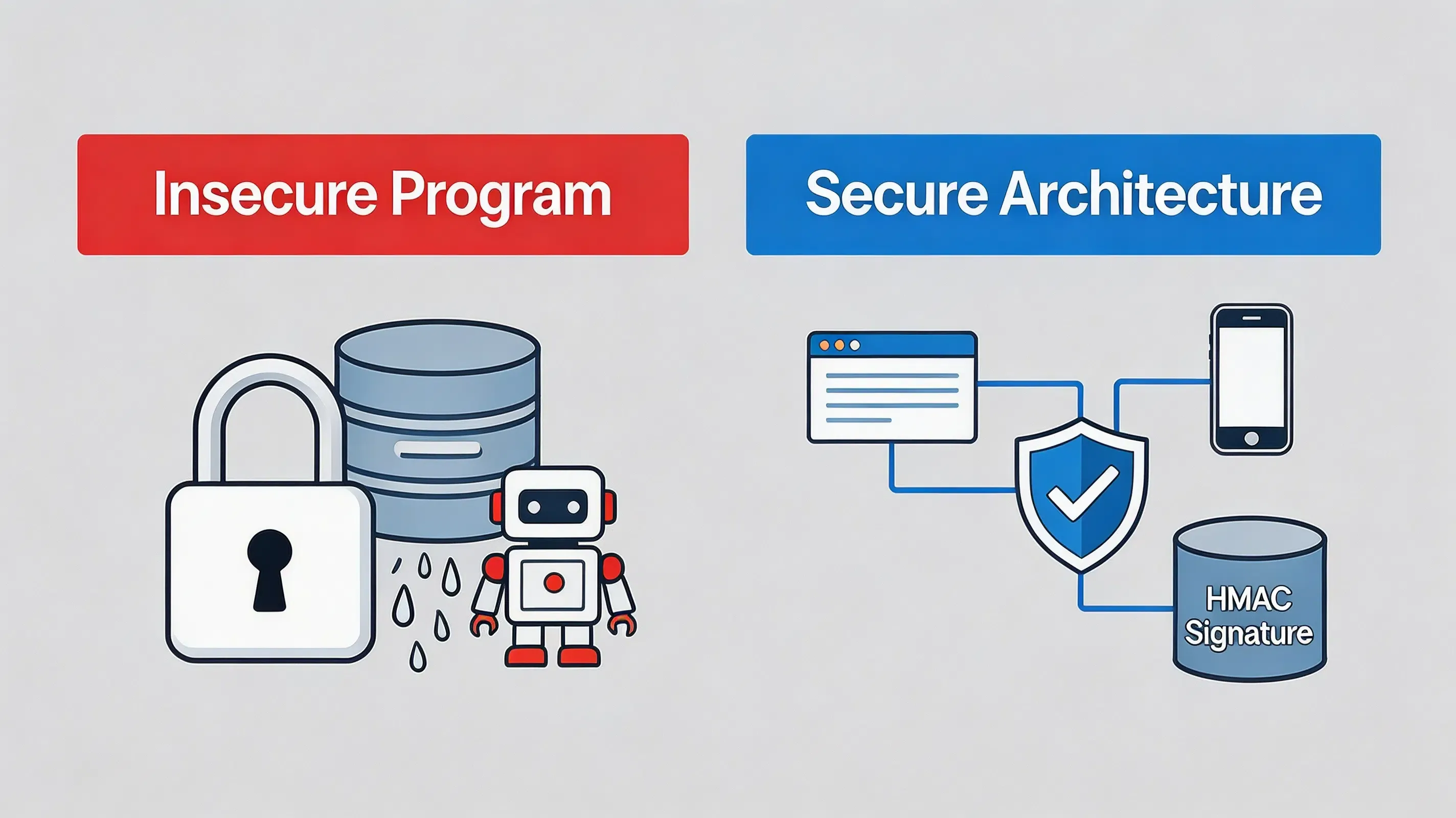 How to Design a Secure App Referral Program with Install Attribution