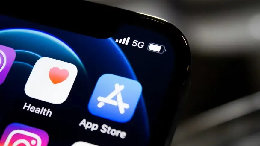 Apple Sees More Premium Games? What Publishers Gain