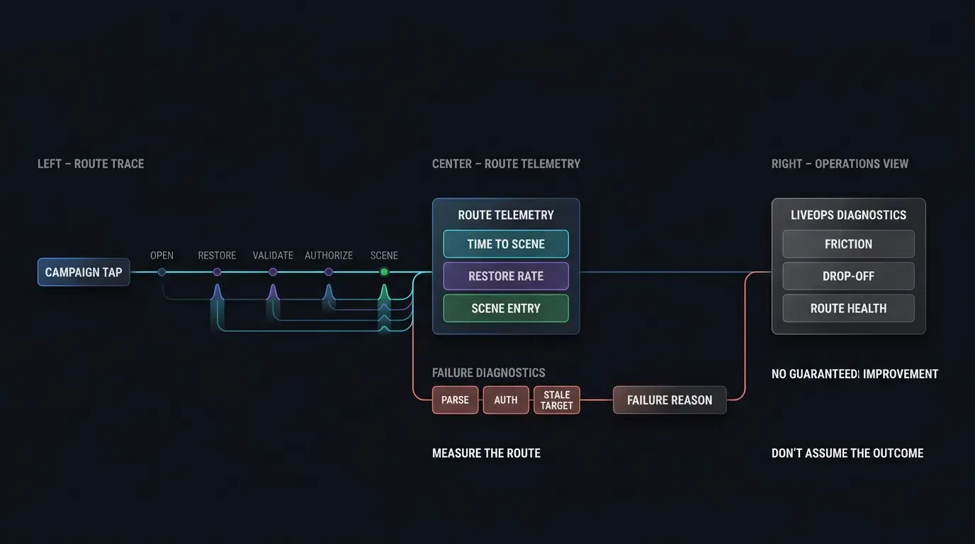 liveops-deep-link-route-telemetry.webp