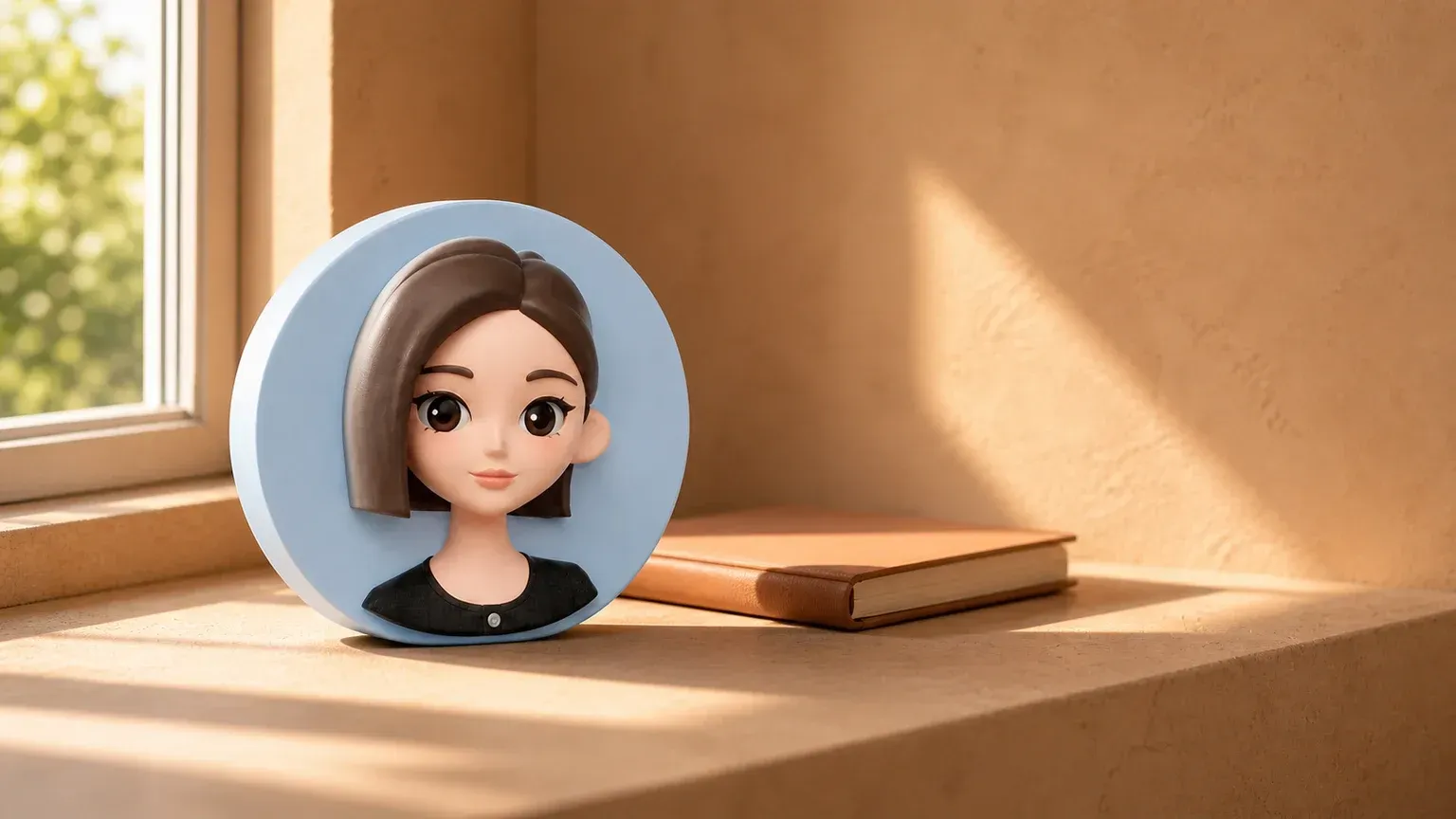¿ByteDance lanza Doubao Work? Cómo cambian los flujos de trabajo en la oficina