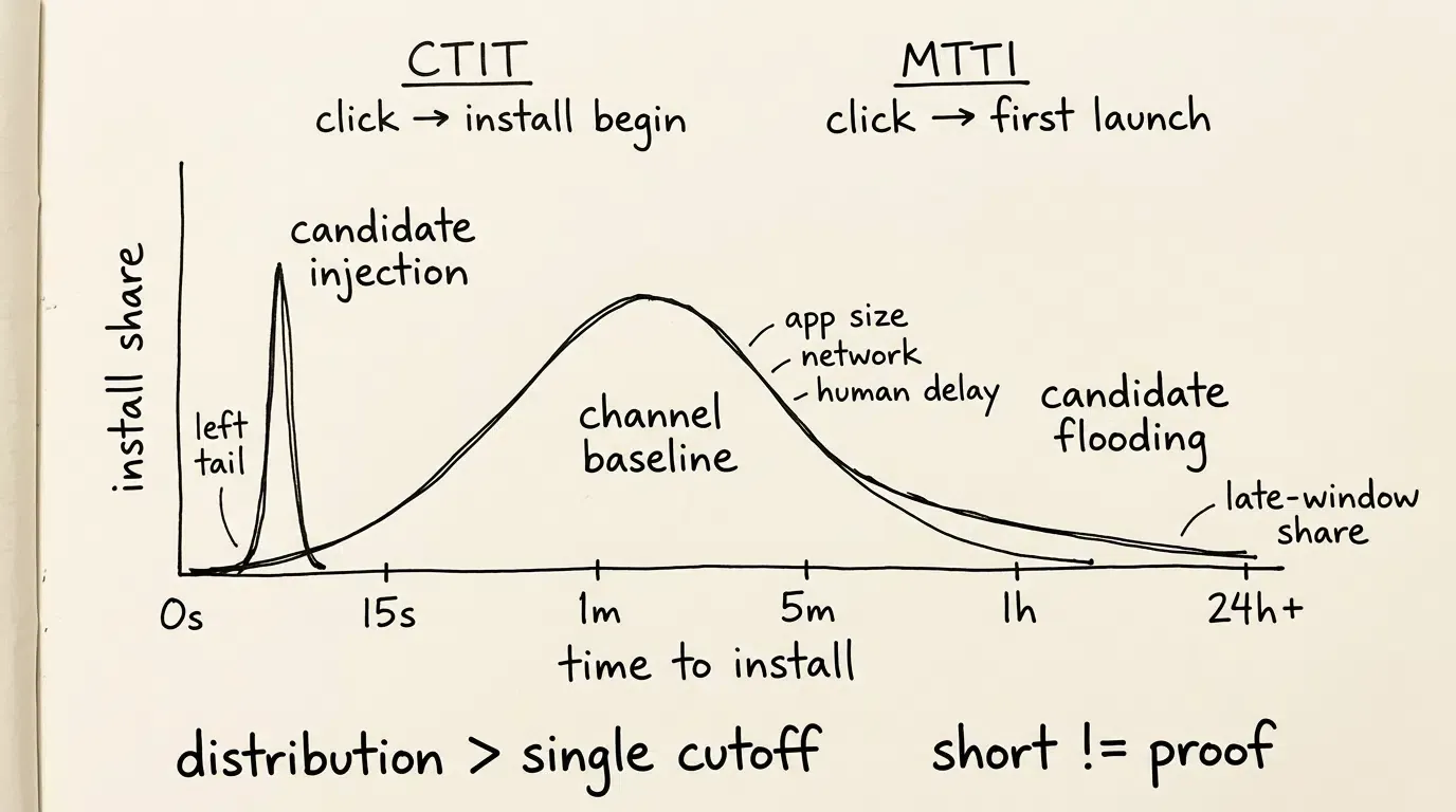 mtti-ctit-fraud-distribution-signals-notebook.webp