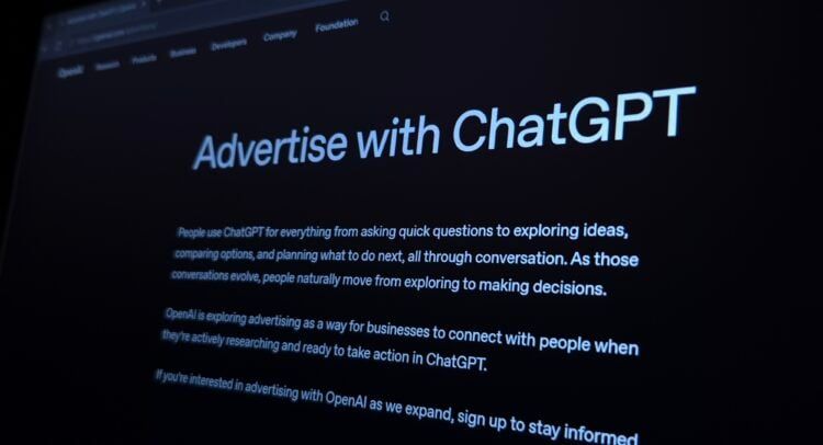 OpenAI Restricts In-Chat Ads? What Walled Gardens Mean for Software Distribution