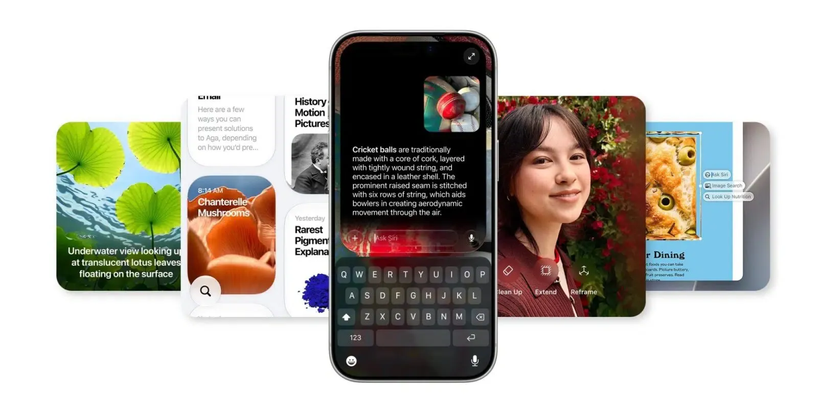 Apple Routes AI Requests to Google Cloud? How iOS 27 Protects User Privacy