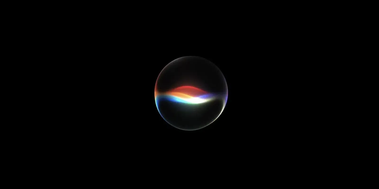 Apple Expands Siri AI Languages? What Regional App Teams Need