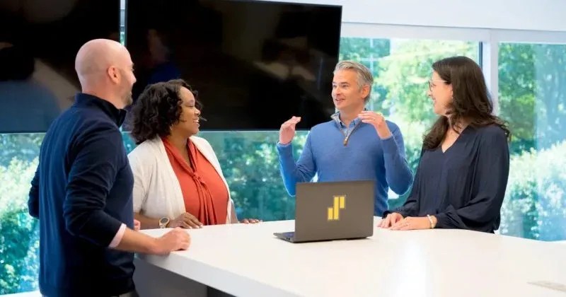 Synchrony s'associe à OpenAI : ce que signifie ce partenariat pour le shopping sur ChatGPT
